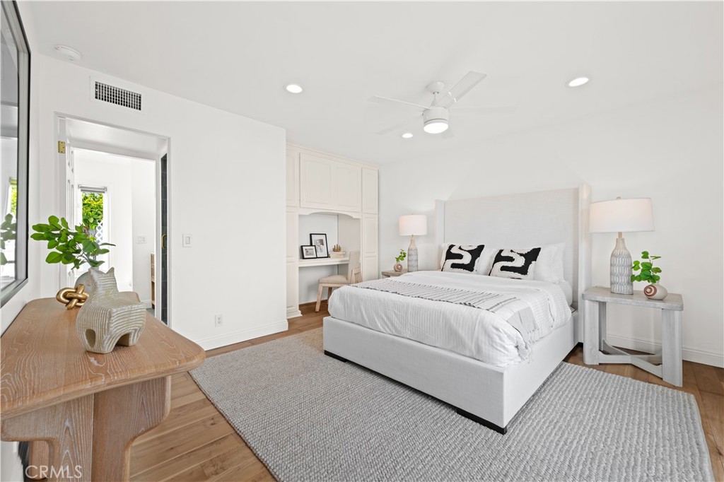 2780 Victoria Drive, Laguna Beach CA 92651 - photo 25