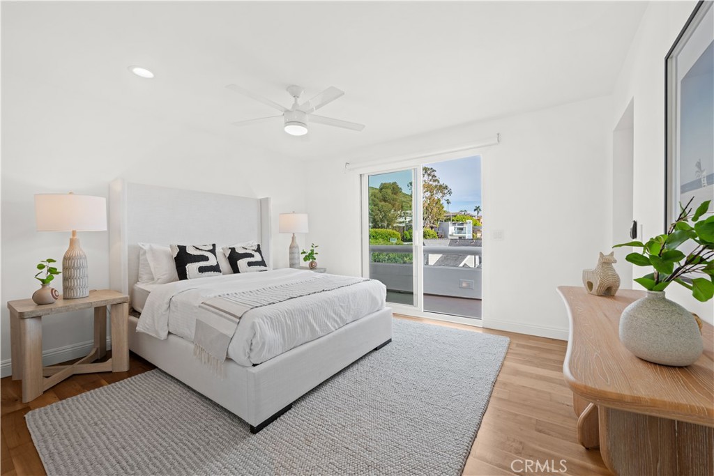 2780 Victoria Drive, Laguna Beach CA 92651 - photo 28