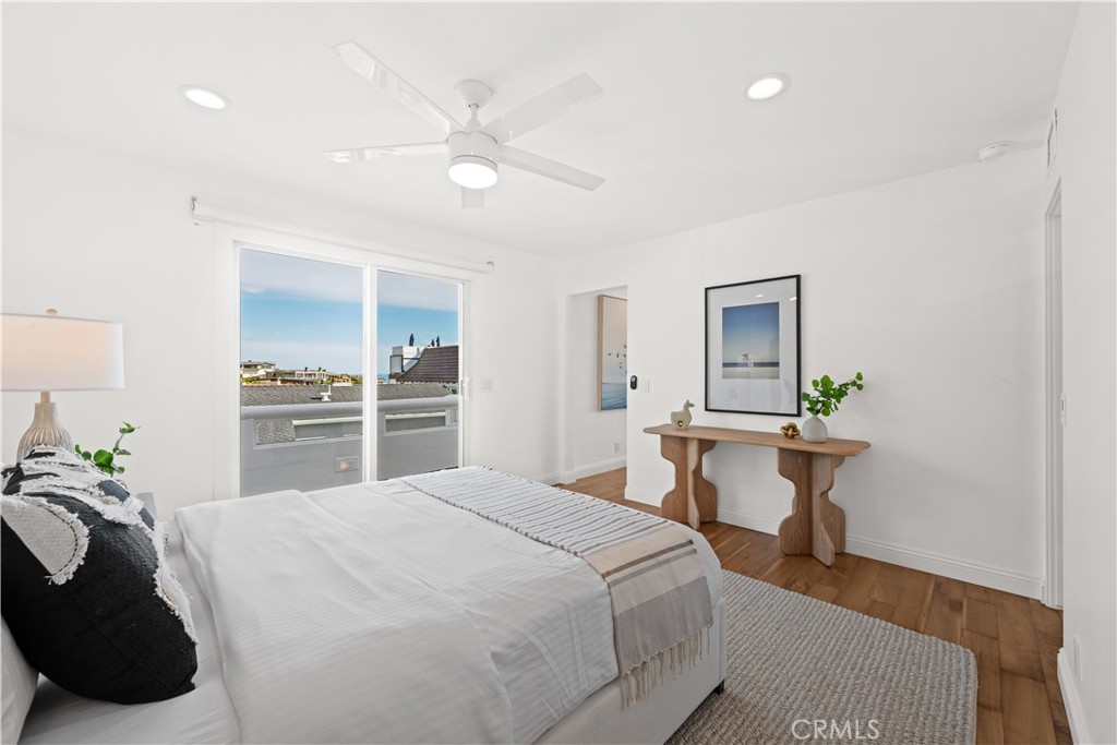 2780 Victoria Drive, Laguna Beach CA 92651 - photo 29