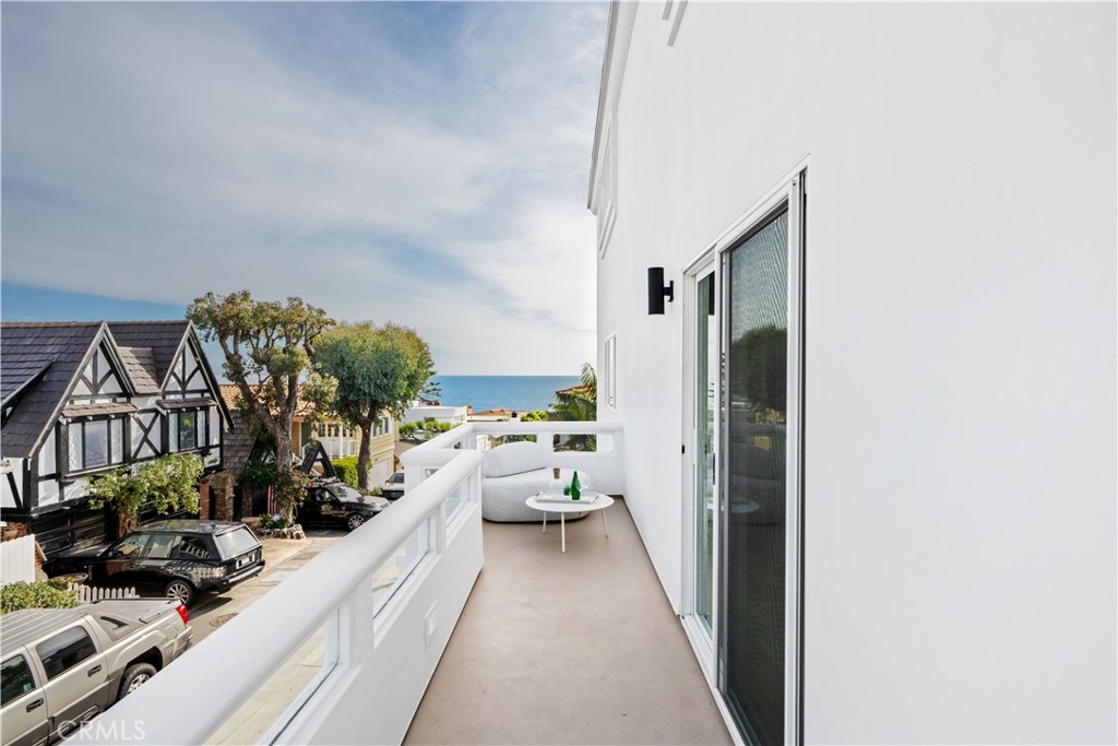 2780 Victoria Drive, Laguna Beach CA 92651 - photo 30