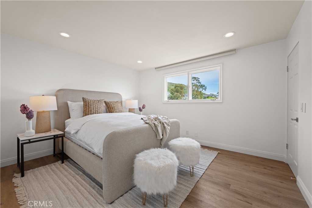 2780 Victoria Drive, Laguna Beach CA 92651 - photo 33