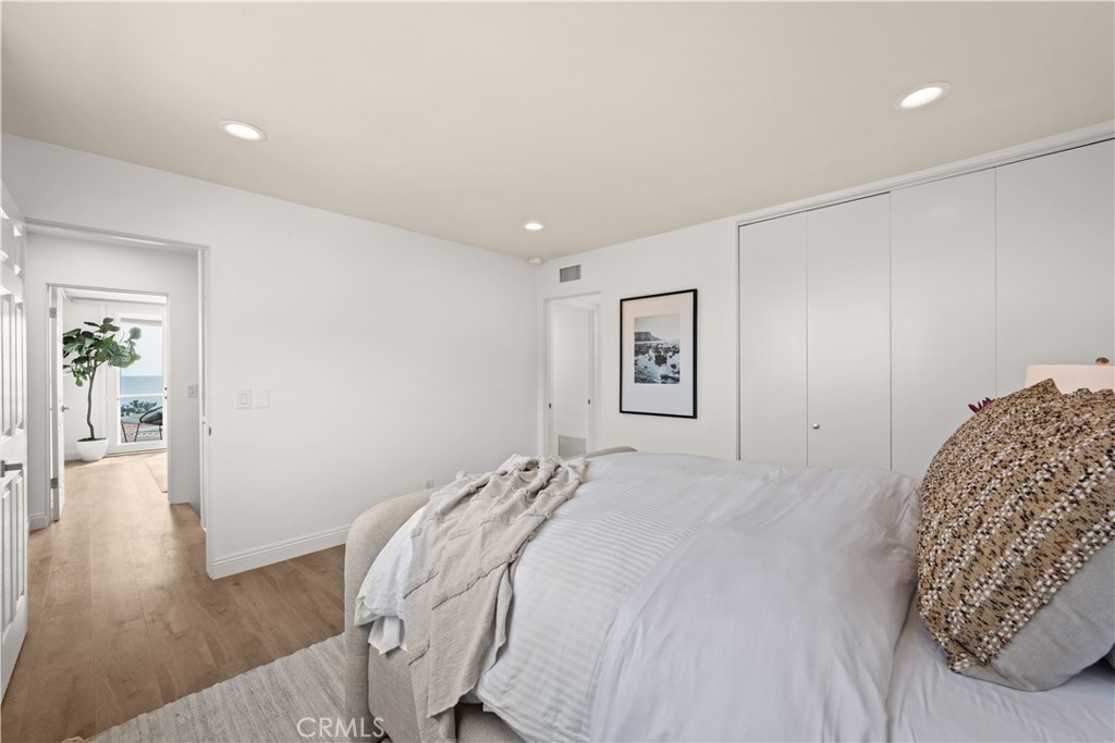 2780 Victoria Drive, Laguna Beach CA 92651 - photo 34