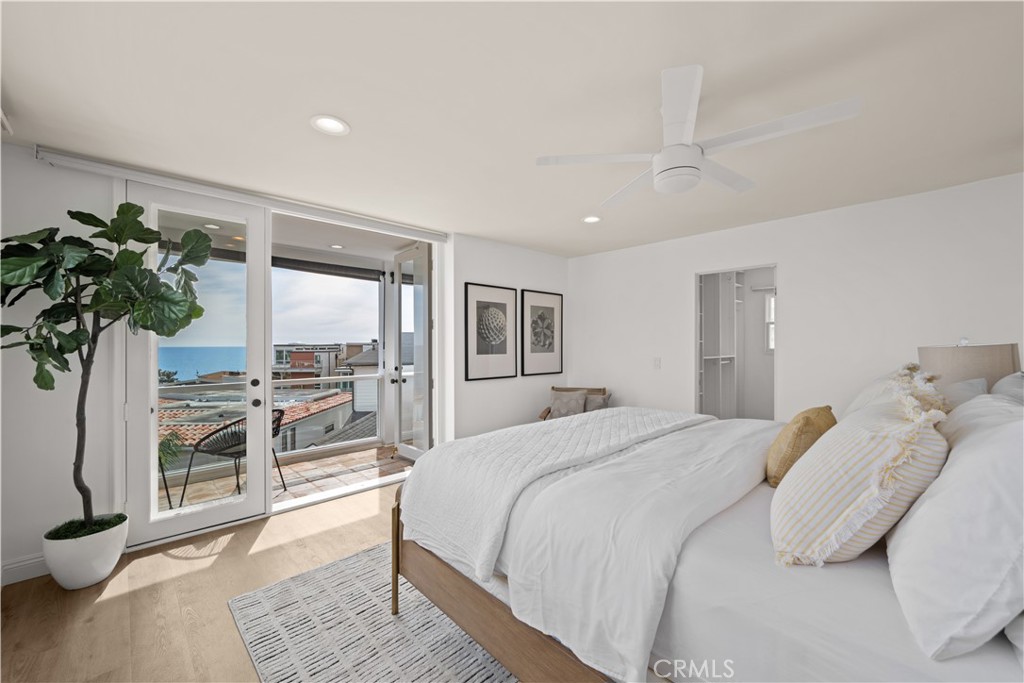 2780 Victoria Drive, Laguna Beach CA 92651 - photo 35