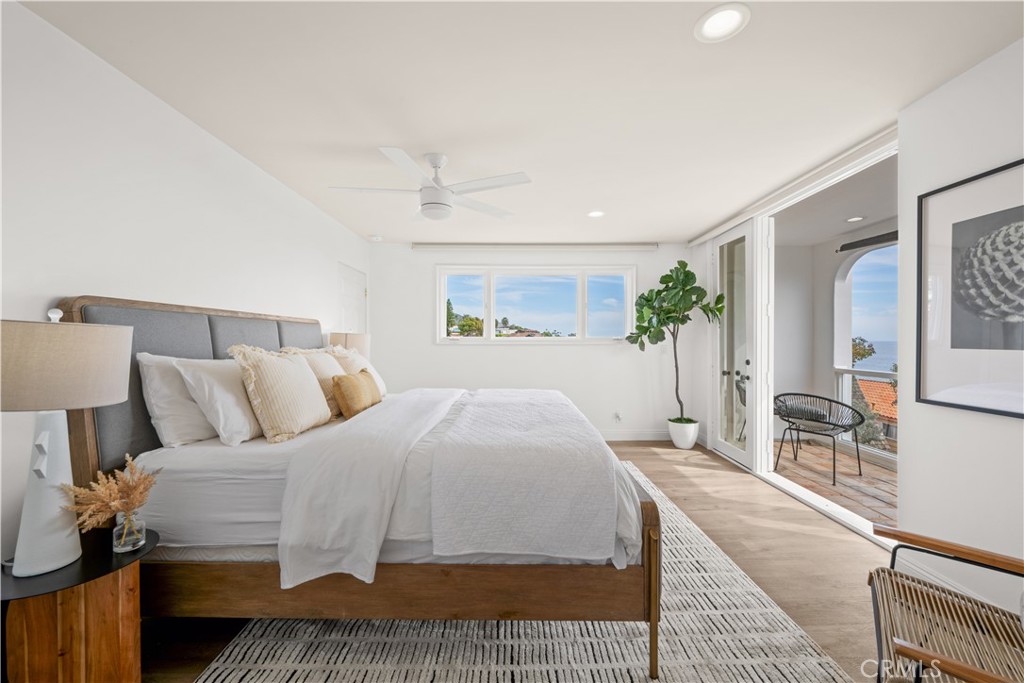 2780 Victoria Drive, Laguna Beach CA 92651 - photo 36