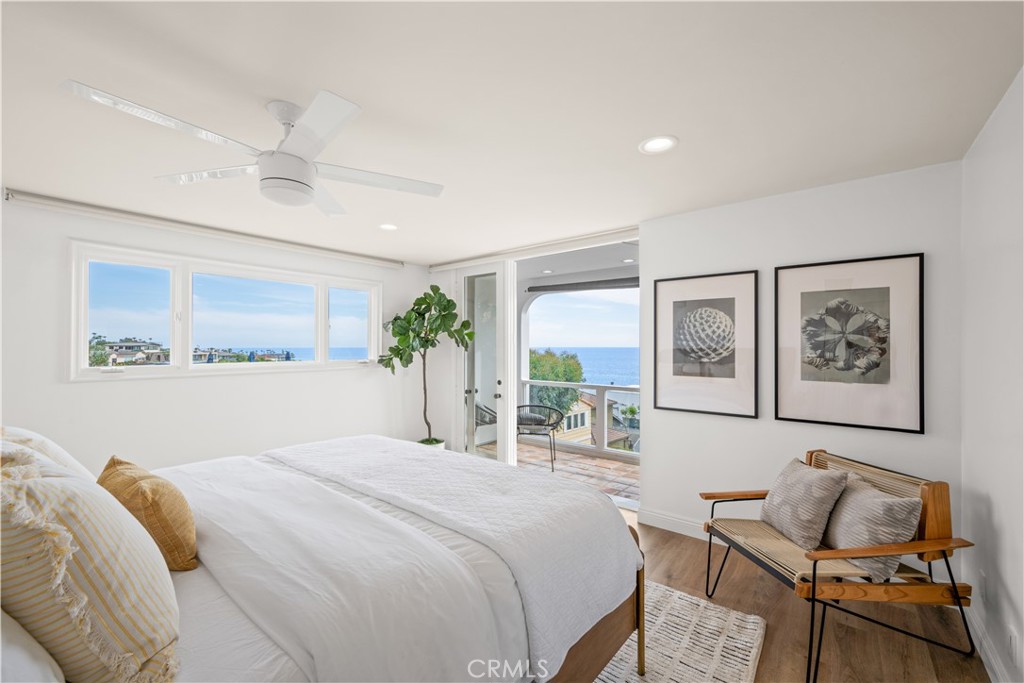 2780 Victoria Drive, Laguna Beach CA 92651 - photo 37