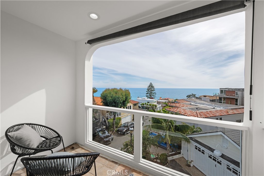 2780 Victoria Drive, Laguna Beach CA 92651 - photo 38