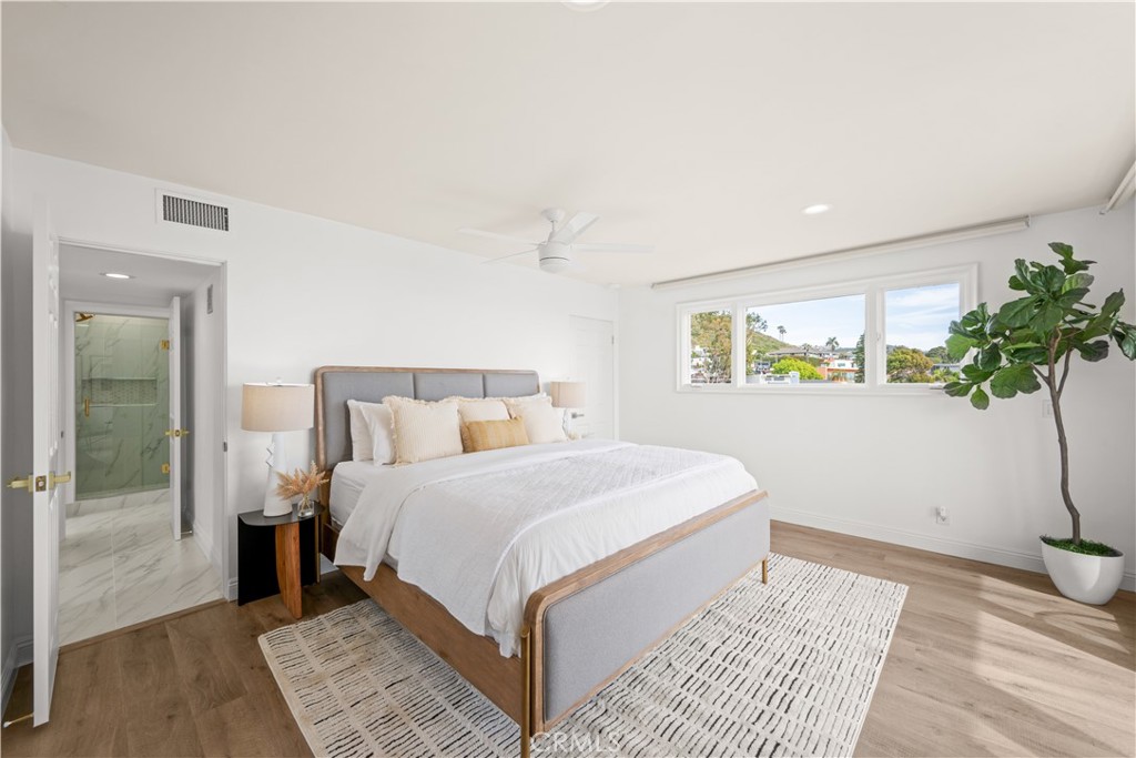 2780 Victoria Drive, Laguna Beach CA 92651 - photo 39