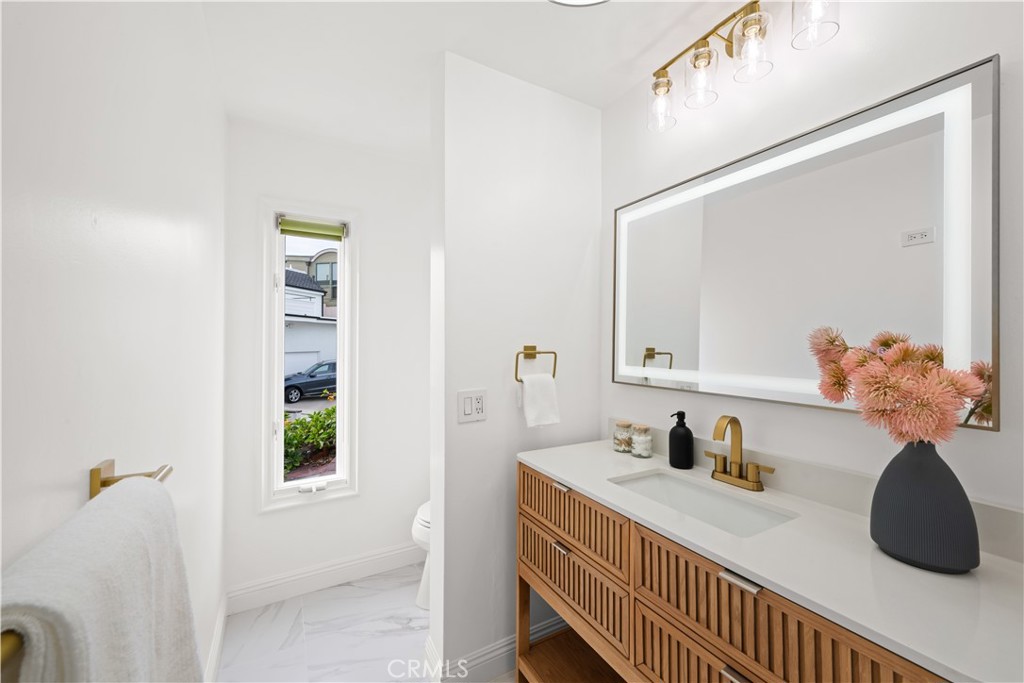 2780 Victoria Drive, Laguna Beach CA 92651 - photo 41