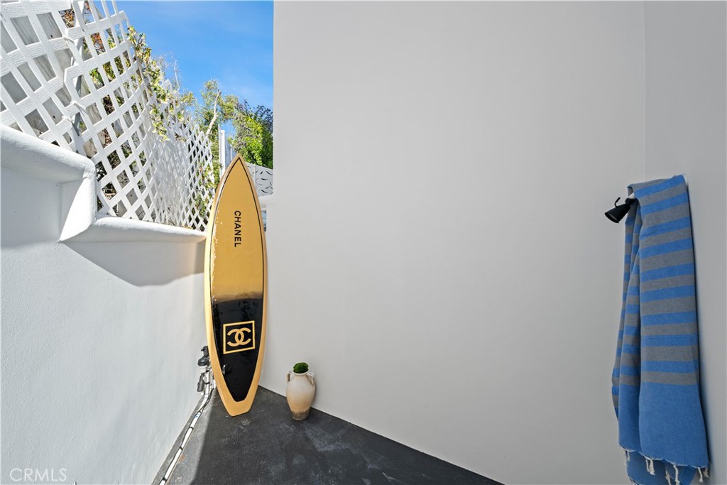 2780 Victoria Drive, Laguna Beach CA 92651 - photo 45