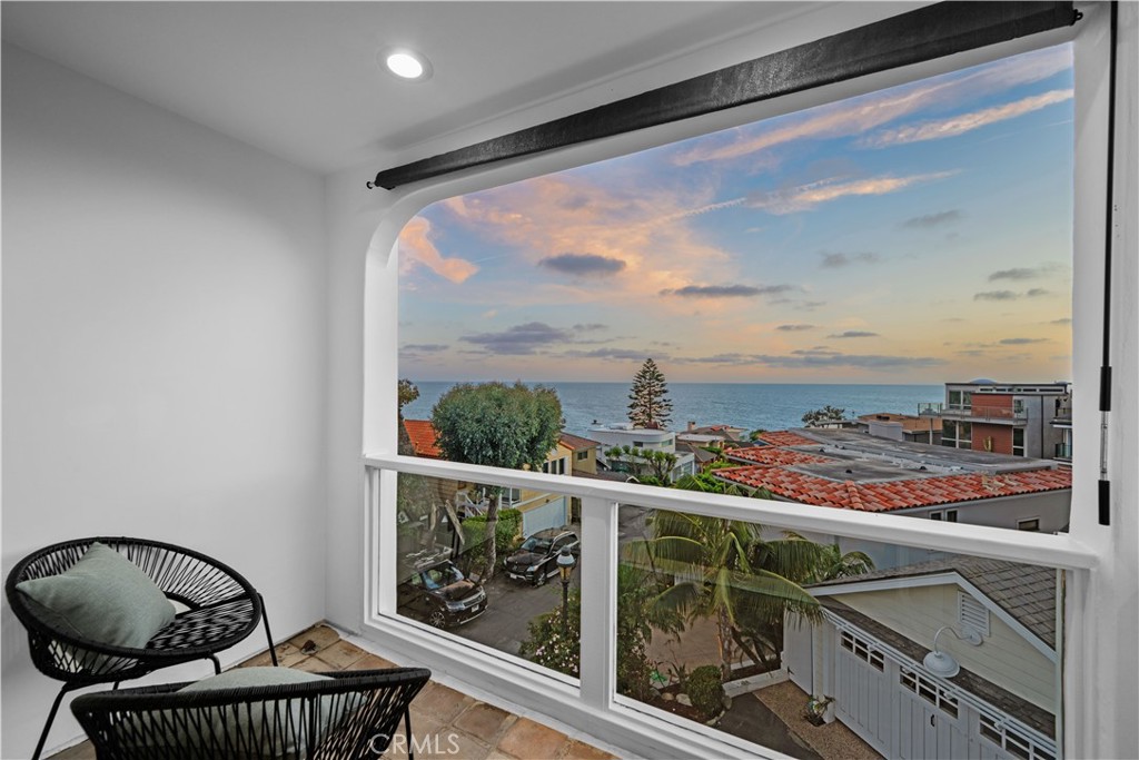 2780 Victoria Drive, Laguna Beach CA 92651 - photo 46