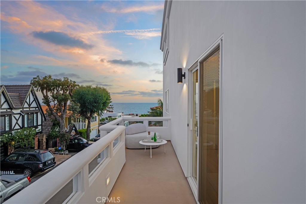 2780 Victoria Drive, Laguna Beach CA 92651 - photo 47