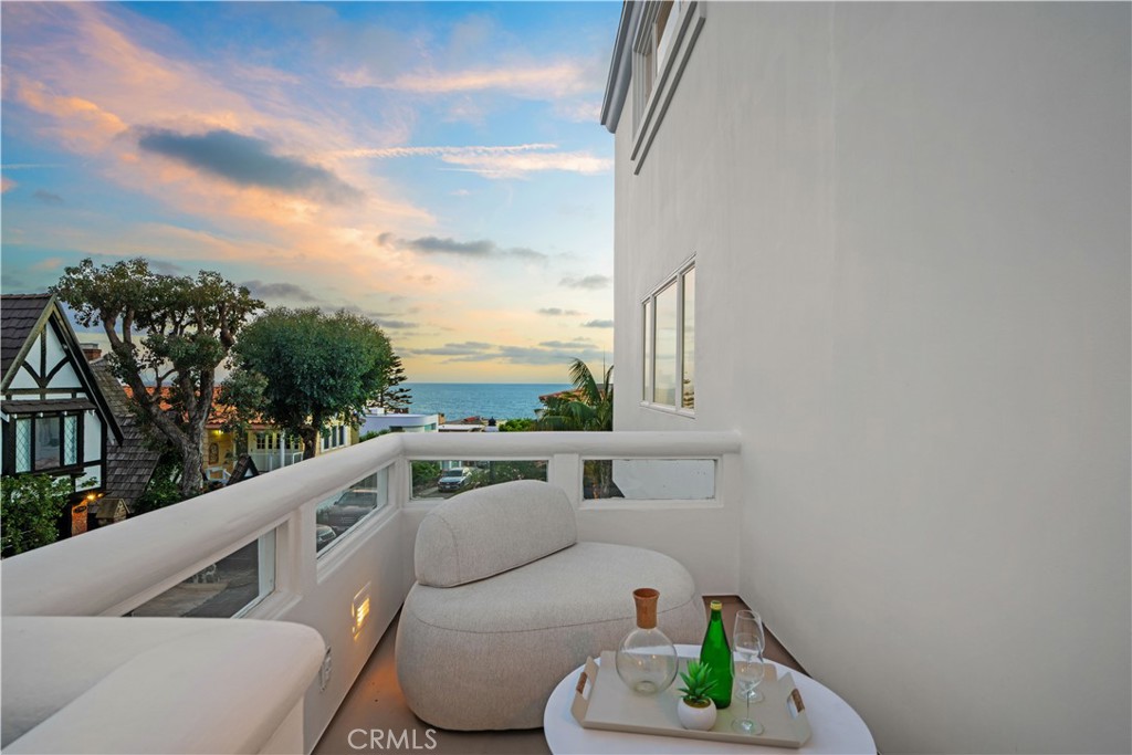 2780 Victoria Drive, Laguna Beach CA 92651 - photo 48