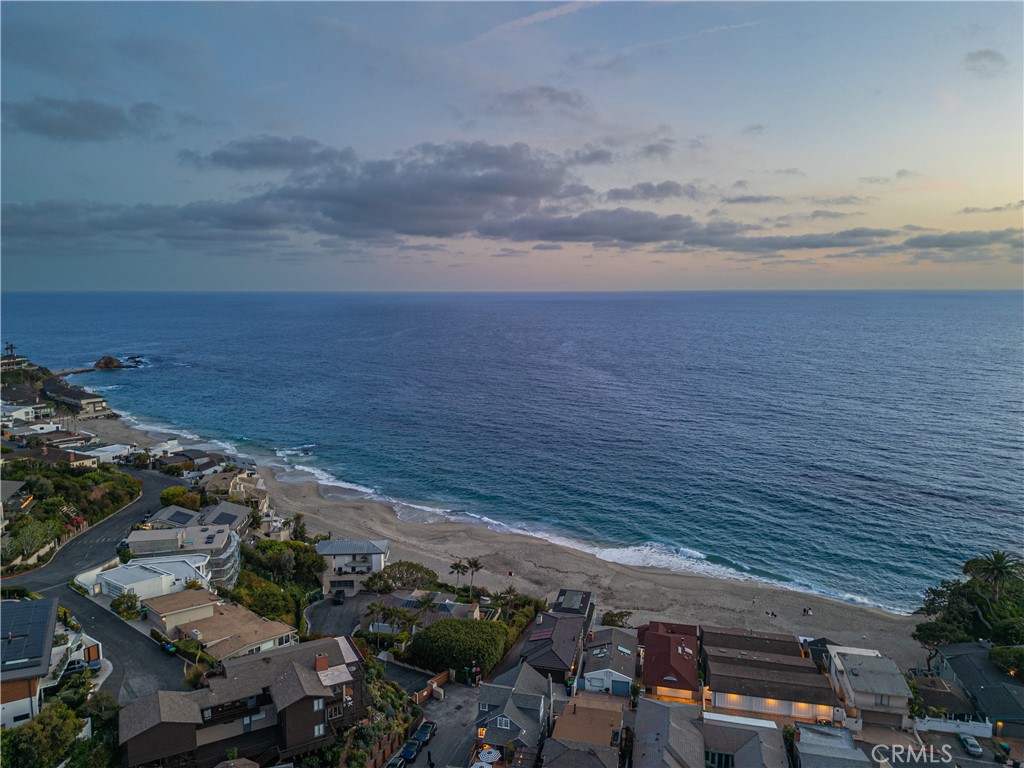 2780 Victoria Drive, Laguna Beach CA 92651 - photo 50