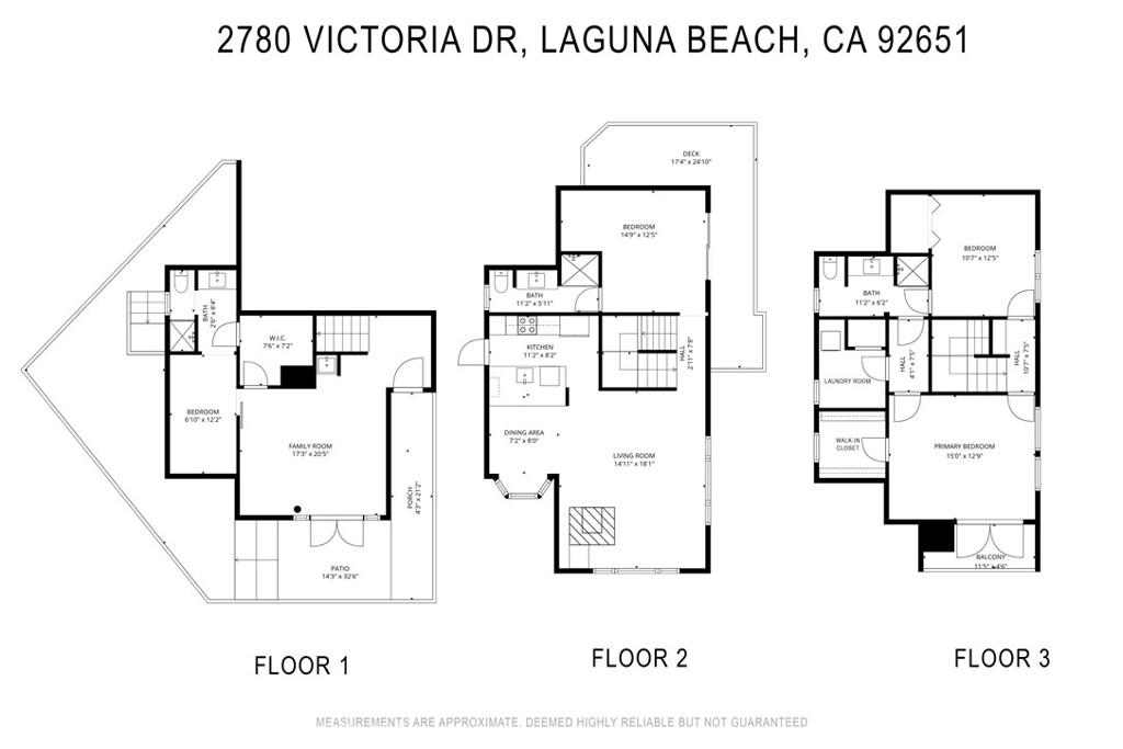 2780 Victoria Drive, Laguna Beach CA 92651 - photo 52
