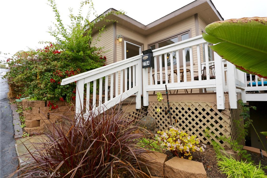 2784 Highland Way, Laguna Beach CA 92651 - photo 1