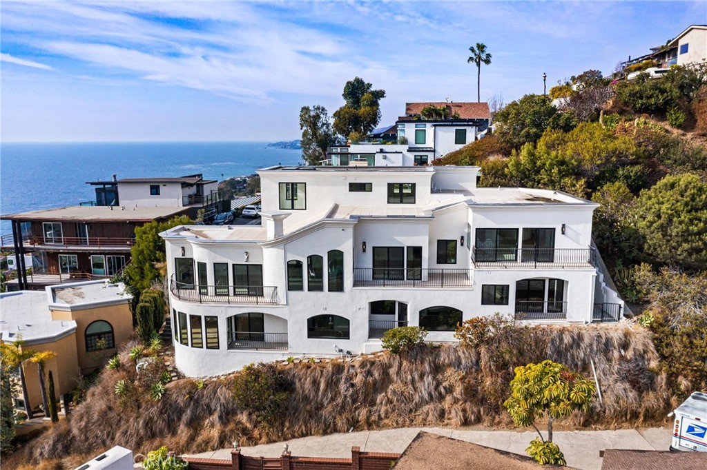 2790 A Queda Way, Laguna Beach CA 92651 - photo 2