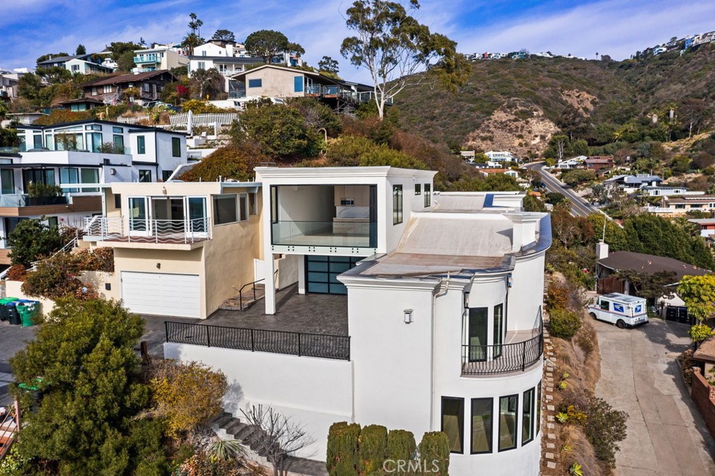 2790 A Queda Way, Laguna Beach CA 92651 - photo 4