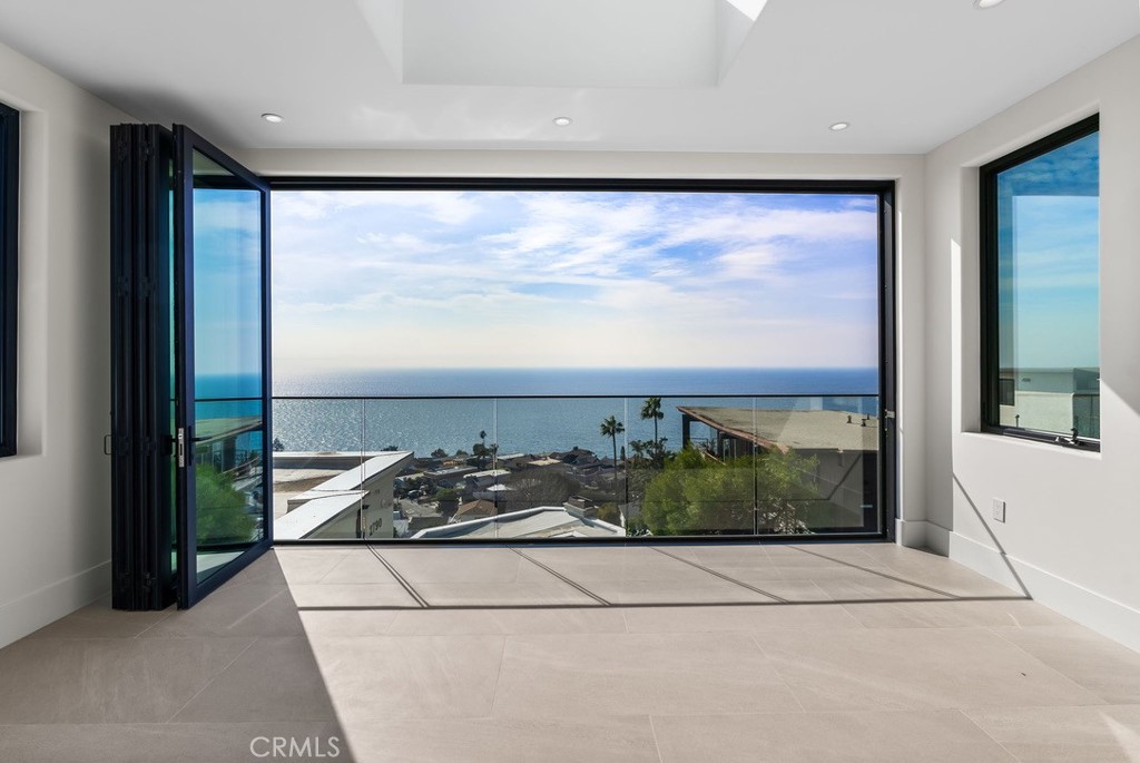 2790 A Queda Way, Laguna Beach CA 92651 - photo 5