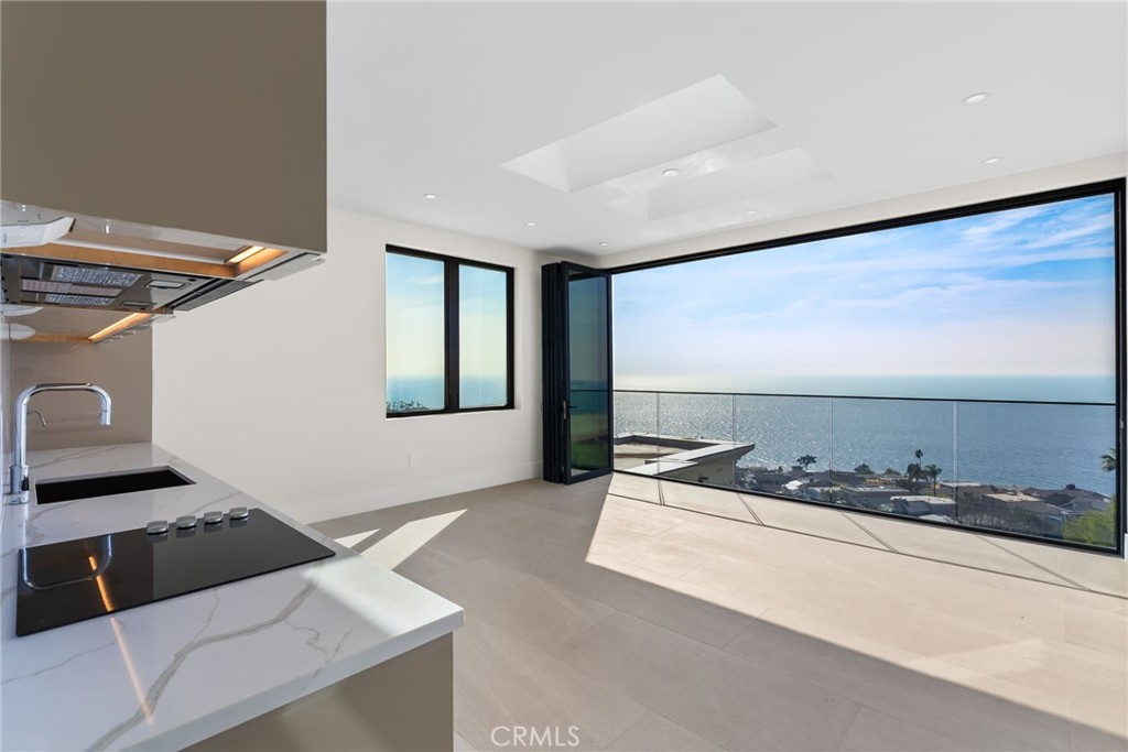 2790 A Queda Way, Laguna Beach CA 92651 - photo 8