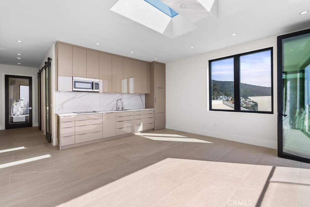 2790 A Queda Way, Laguna Beach CA 92651 - photo 9