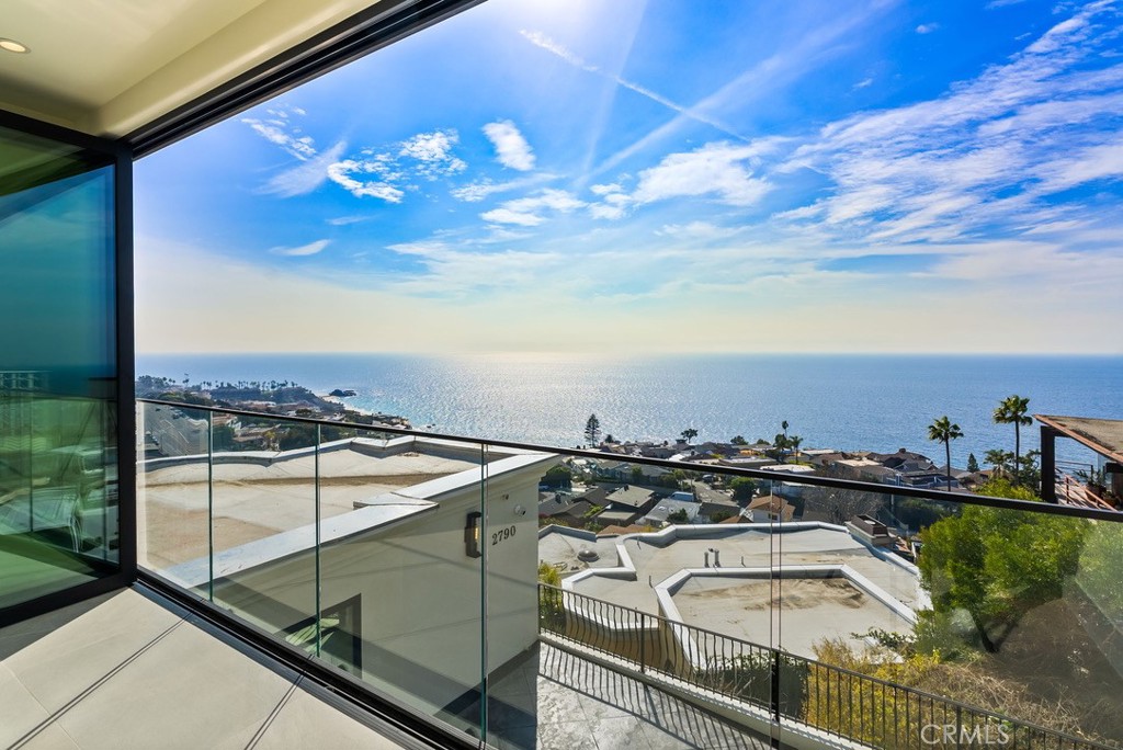 2790 A Queda Way, Laguna Beach CA 92651 - photo 11