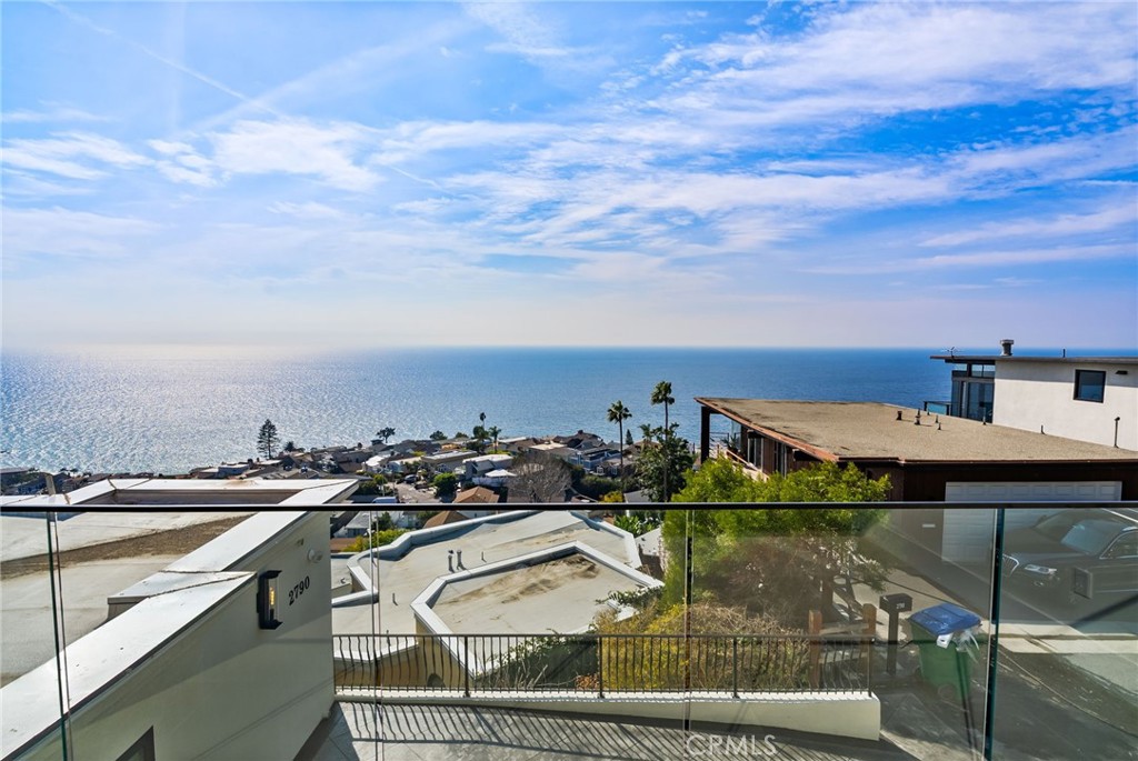2790 A Queda Way, Laguna Beach CA 92651 - photo 12