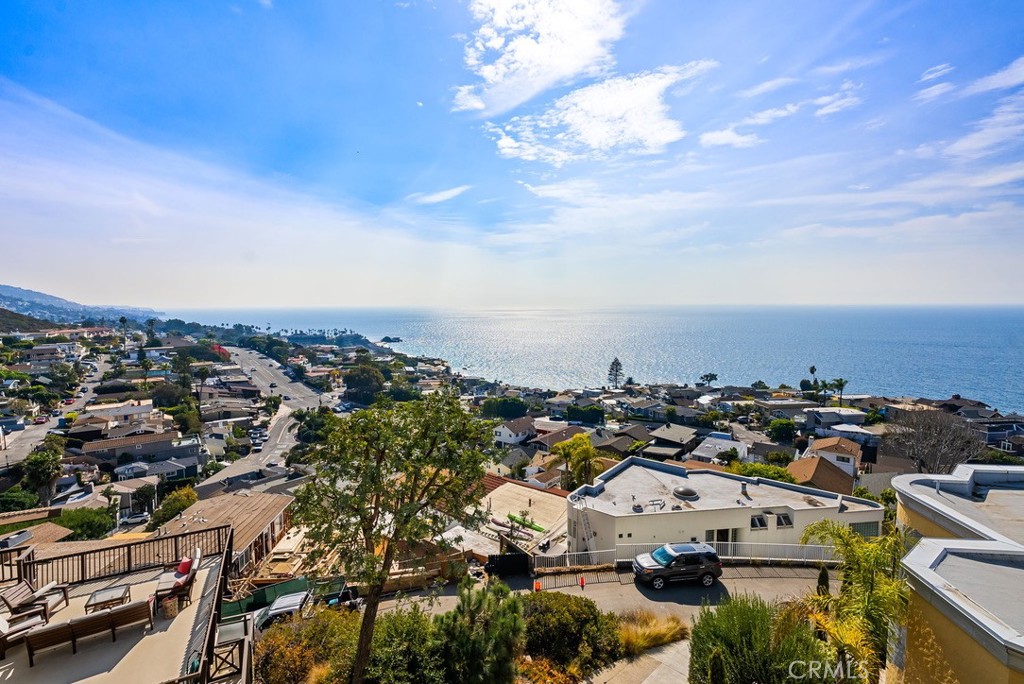 2790 A Queda Way, Laguna Beach CA 92651 - photo 13