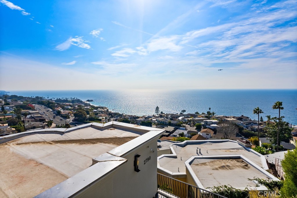 2790 A Queda Way, Laguna Beach CA 92651 - photo 14