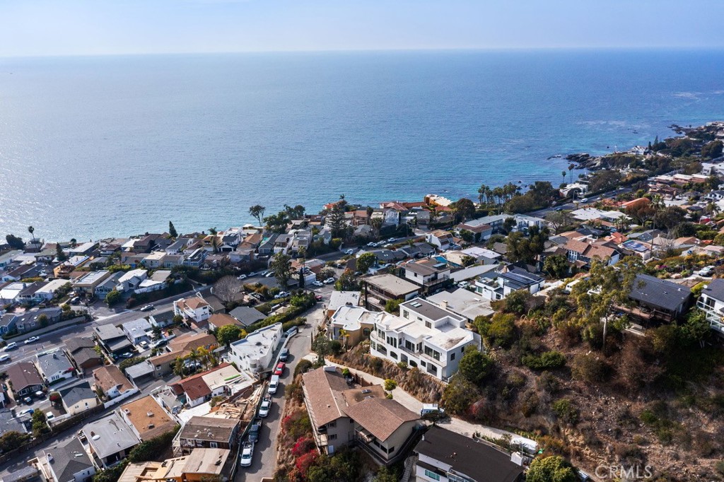 2790 A Queda Way, Laguna Beach CA 92651 - photo 15