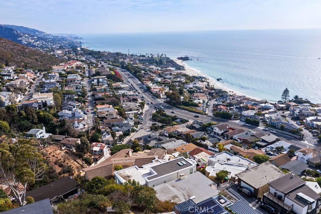 2790 A Queda Way, Laguna Beach CA 92651 - photo 16