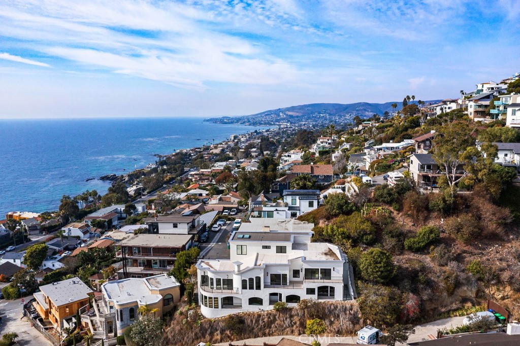 2790 A Queda Way, Laguna Beach CA 92651 - photo 17