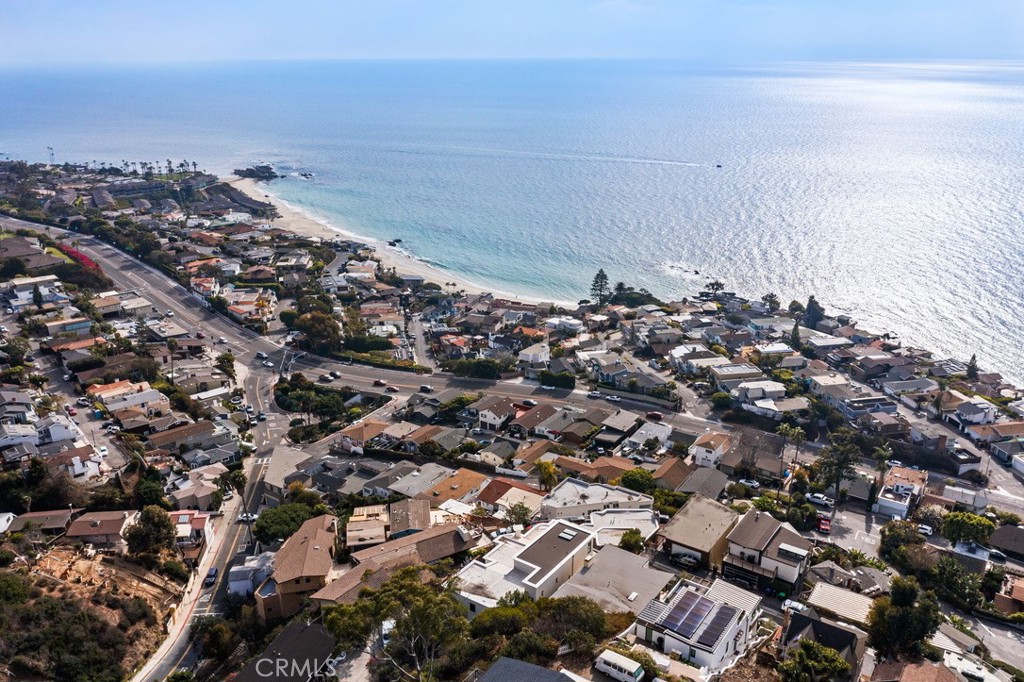 2790 A Queda Way, Laguna Beach CA 92651 - photo 18