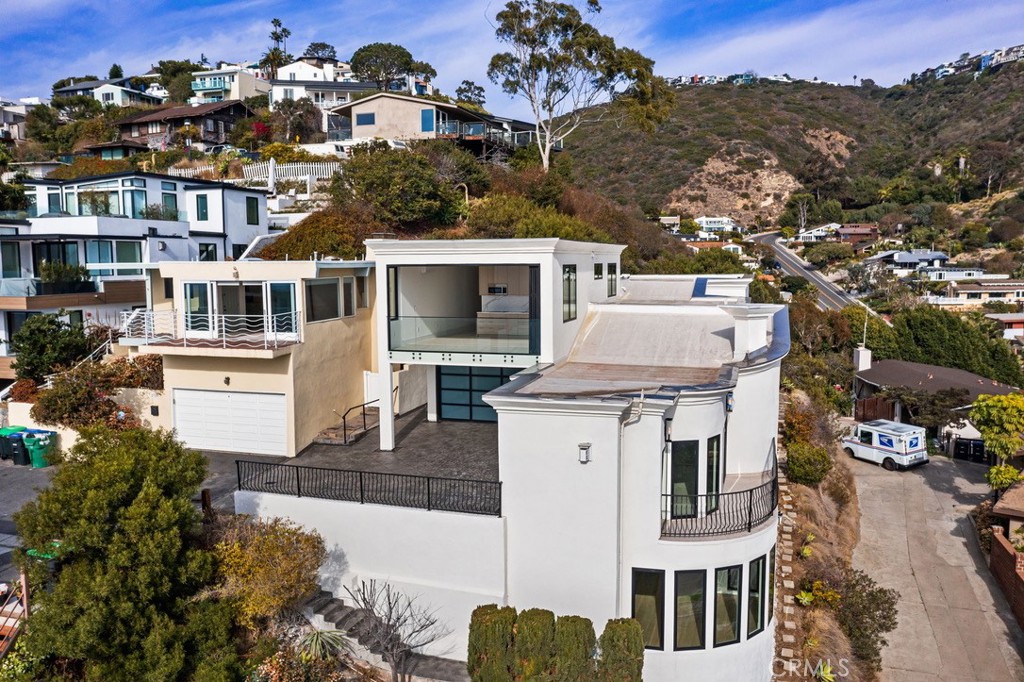2790 Queda, Laguna Beach CA 92651 - photo 3