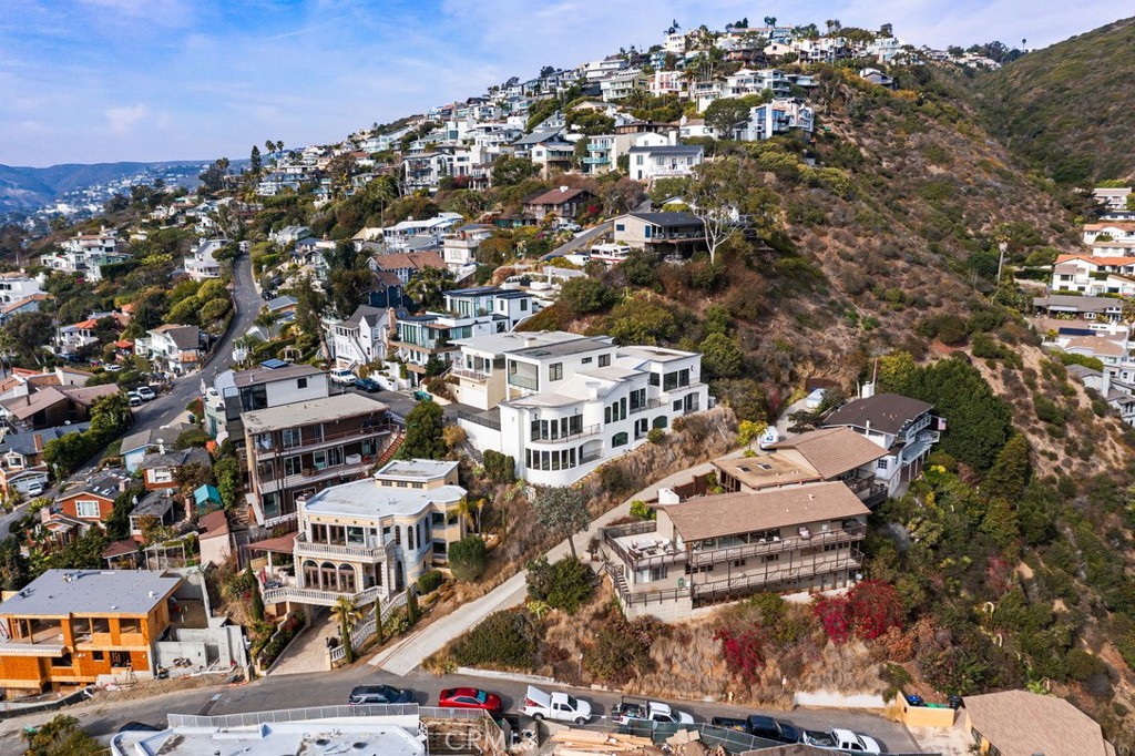 2790 Queda, Laguna Beach CA 92651 - photo 4