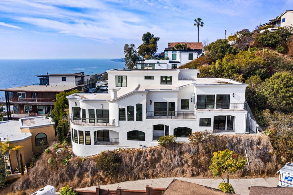2790 Queda, Laguna Beach CA 92651 - photo 5