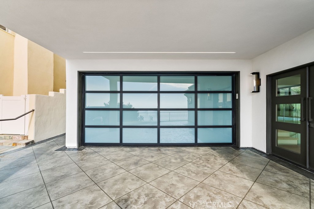 2790 Queda, Laguna Beach CA 92651 - photo 6