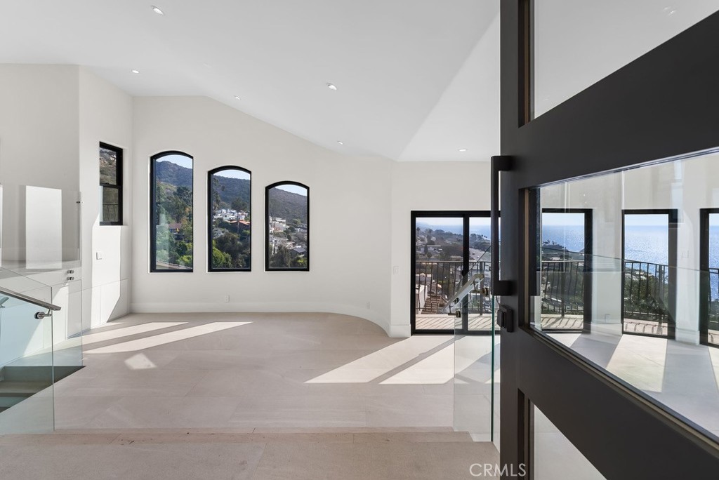 2790 Queda, Laguna Beach CA 92651 - photo 8