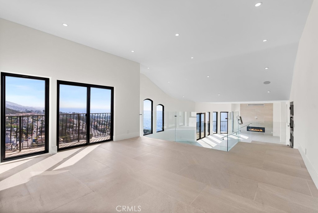 2790 Queda, Laguna Beach CA 92651 - photo 9