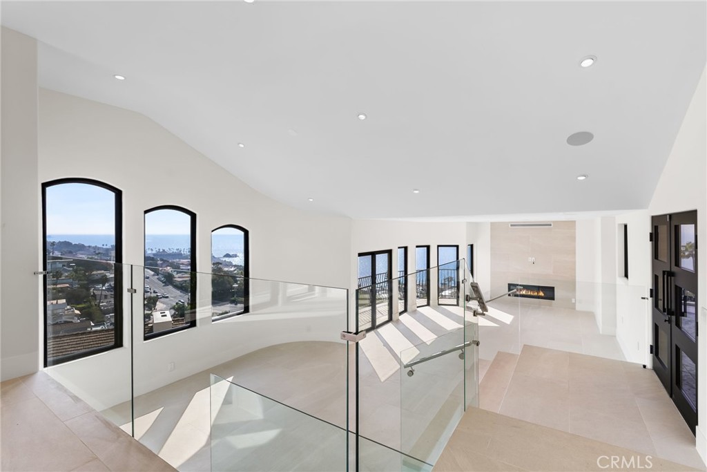 2790 Queda, Laguna Beach CA 92651 - photo 10