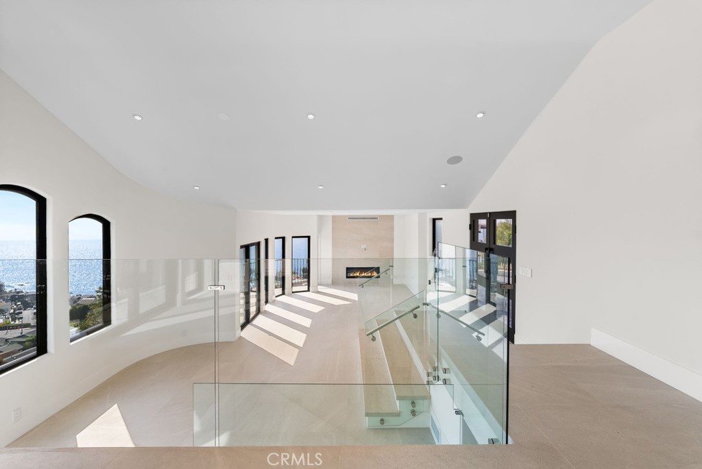 2790 Queda, Laguna Beach CA 92651 - photo 11