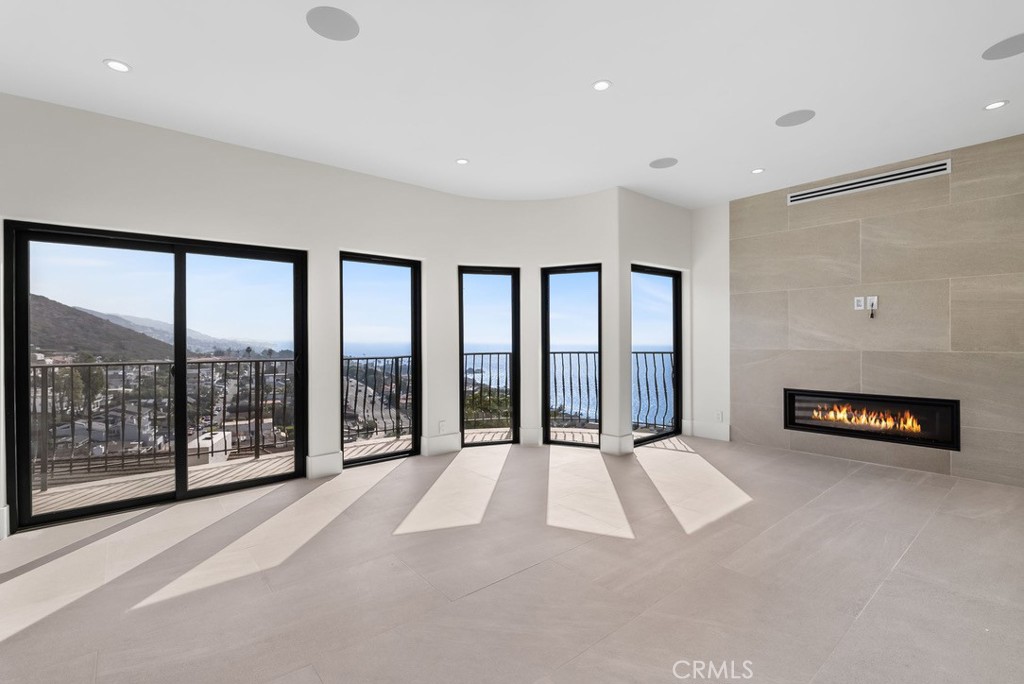 2790 Queda, Laguna Beach CA 92651 - photo 12