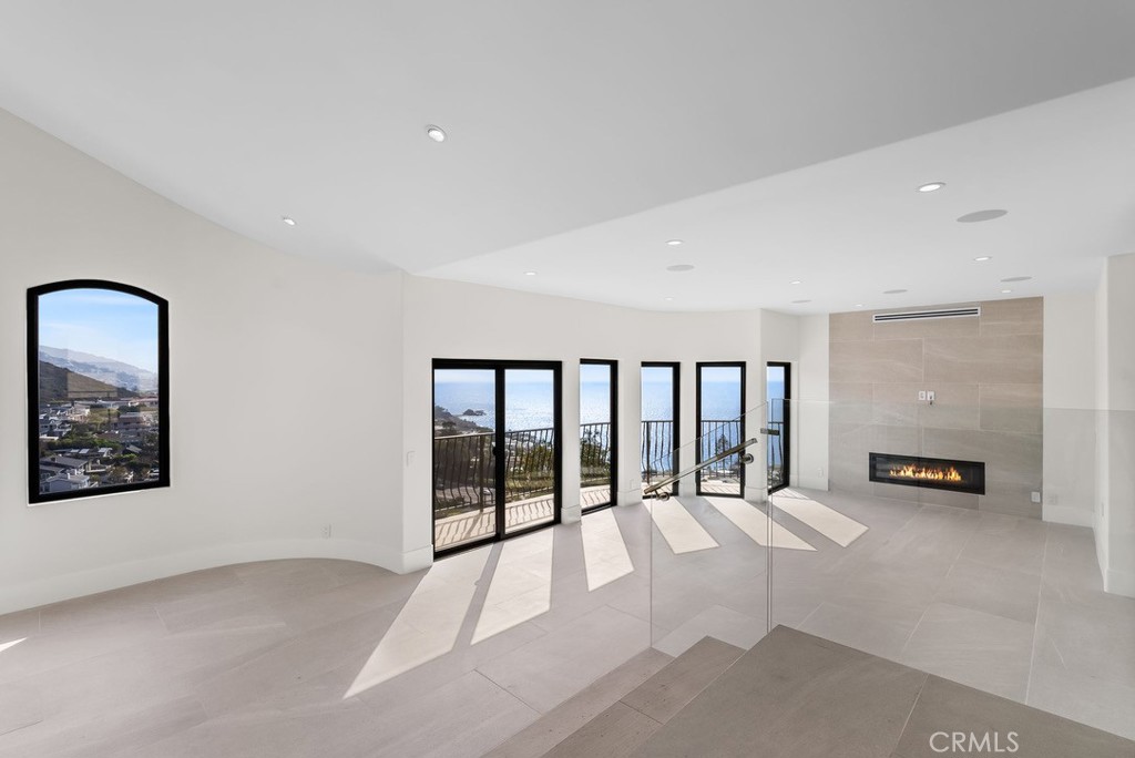 2790 Queda, Laguna Beach CA 92651 - photo 13