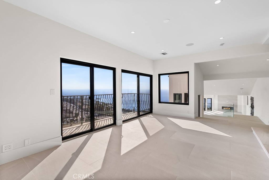2790 Queda, Laguna Beach CA 92651 - photo 14