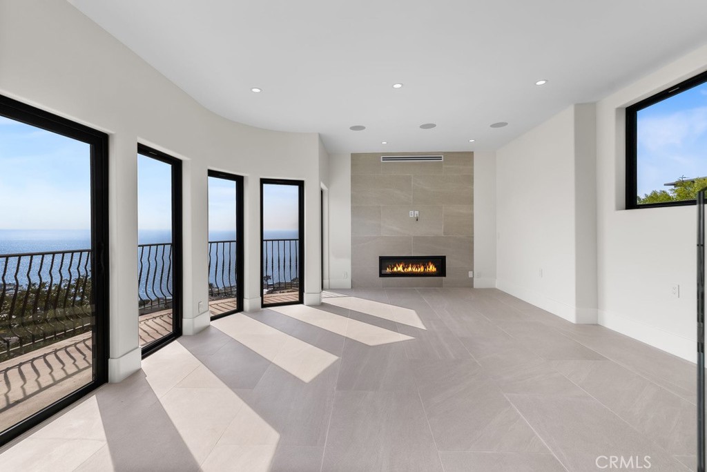 2790 Queda, Laguna Beach CA 92651 - photo 15