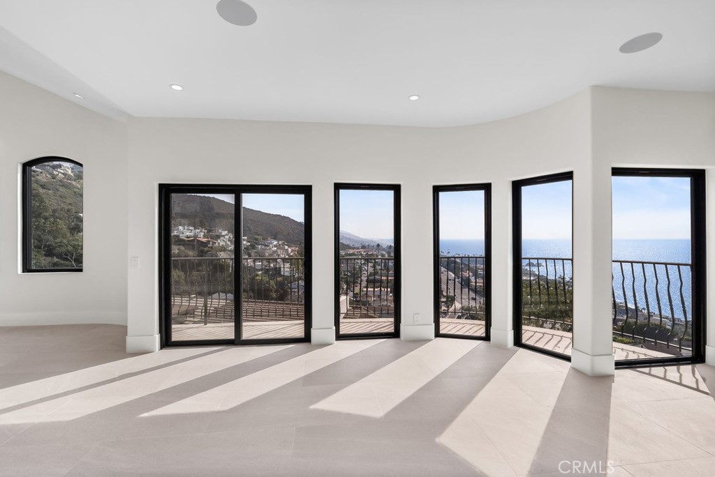 2790 Queda, Laguna Beach CA 92651 - photo 16