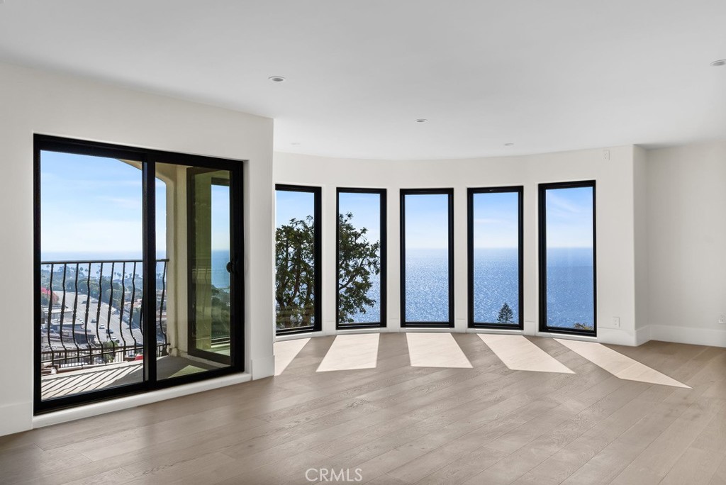 2790 Queda, Laguna Beach CA 92651 - photo 17