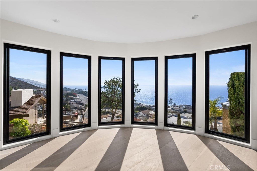 2790 Queda, Laguna Beach CA 92651 - photo 18