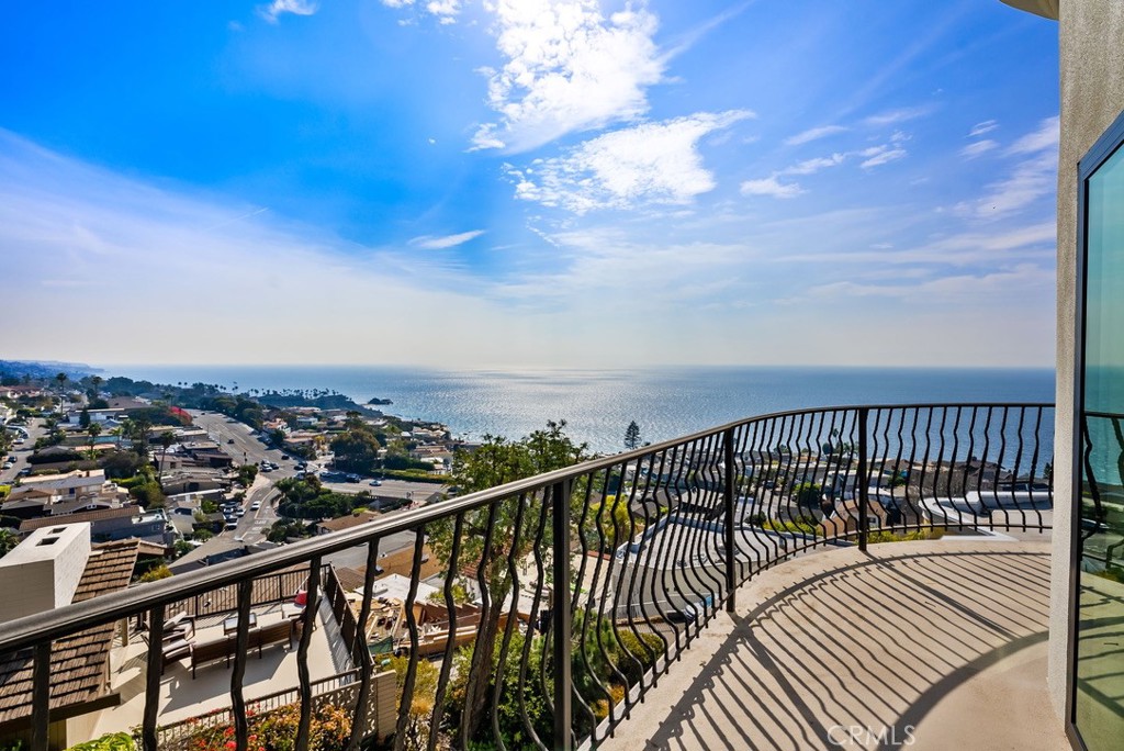 2790 Queda, Laguna Beach CA 92651 - photo 20