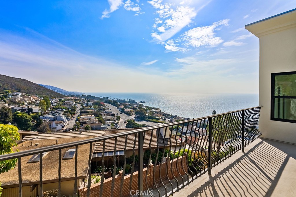 2790 Queda, Laguna Beach CA 92651 - photo 22