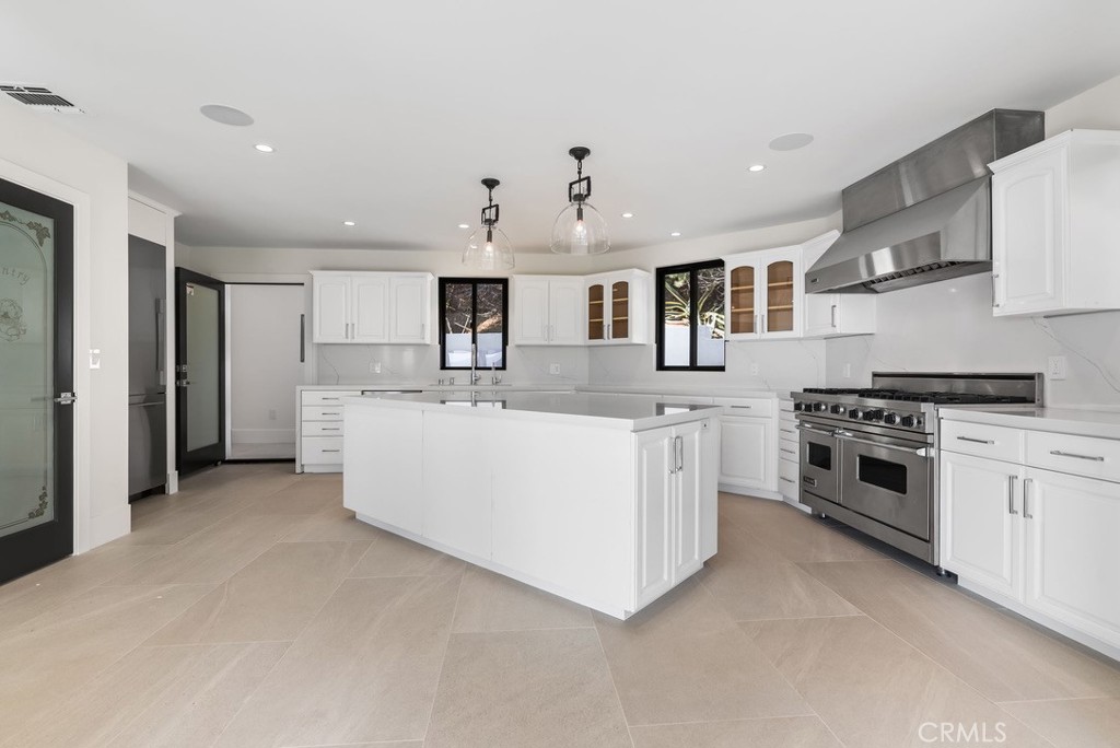 2790 Queda, Laguna Beach CA 92651 - photo 24